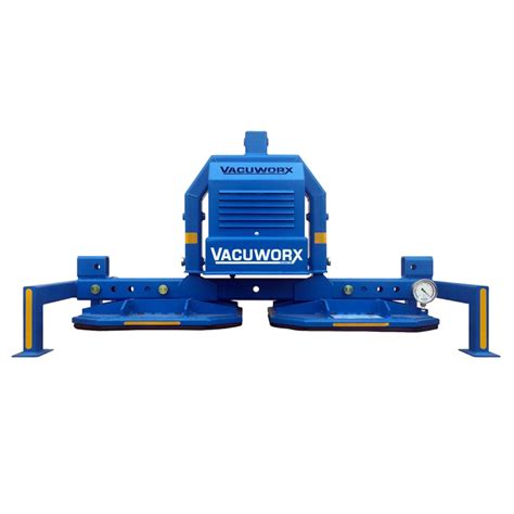 vacuworx sl2 attachment